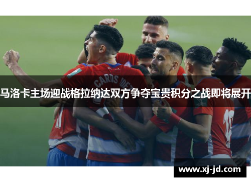 马洛卡主场迎战格拉纳达双方争夺宝贵积分之战即将展开